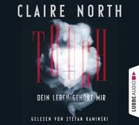 Produktbild: Touch - Dein Leben geh&ouml;rt mir