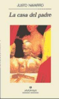 Produktbild: La casa del padre