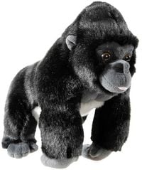 Produktbild: ENDANGERED Gorilla 26 cm