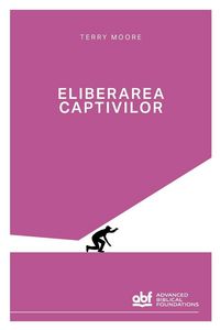 Produktbild: Eliberarea Captivilor