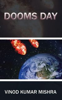 Produktbild: DOOMS DAY