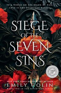 Produktbild: Siege of the Seven Sins