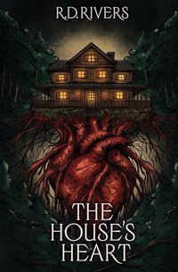 Produktbild: The House's Heart