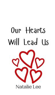 Produktbild: Our Hearts Will Lead Us