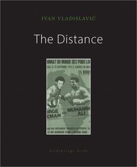 Produktbild: The Distance