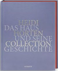 Produktbild: Heidi Horten Collection