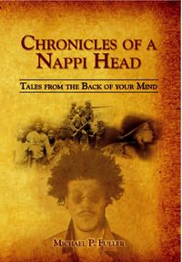 Produktbild: Chronicles of a Nappi Head