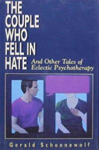 Produktbild: The Couple Who Fell in Hate
