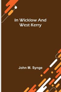 Produktbild: In Wicklow and West Kerry