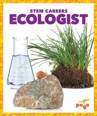 Produktbild: Ecologist
