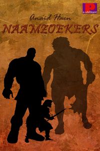 Produktbild: Naamzoekers