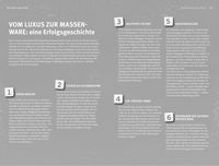 Zucker - der heimliche Killer