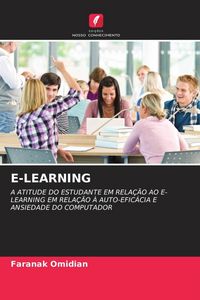 Produktbild: E-Learning