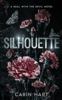 Produktbild: Silhouette