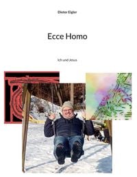 Produktbild: Ecce Homo