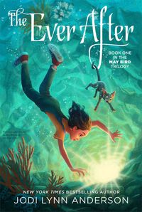 Produktbild: The Ever After