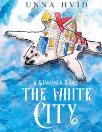Produktbild: The White City