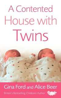 Produktbild: A Contented House with Twins
