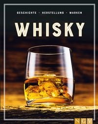 Produktbild: Whisky
