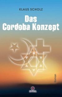 Produktbild: Das Cordoba Konzept