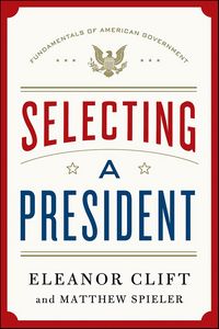 Produktbild: Selecting a President