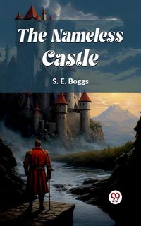 Produktbild: Nameless Castle