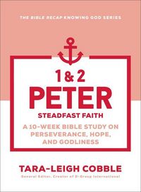 Produktbild: 1 & 2 Peter