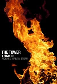 Produktbild: The Tower