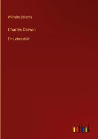 Produktbild: Charles Darwin