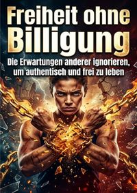 Produktbild: Freiheit ohne Billigung