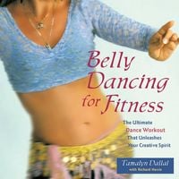 Produktbild: Belly Dancing for Fitness