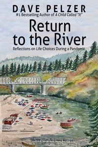 Produktbild: Return to the River