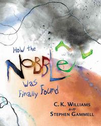 Produktbild: How the Nobble Was Finally Found