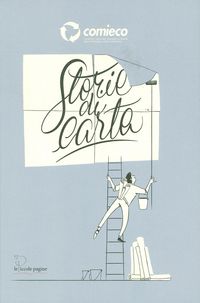 Produktbild: Storie di carta
