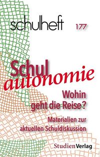 Schulheft 1/20 - 177