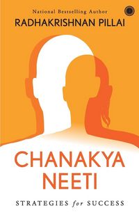 Produktbild: Chanakya Neeti
