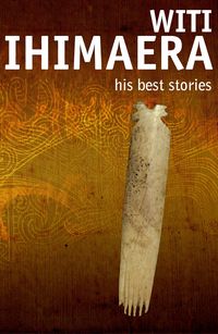 Produktbild: His Best Stories
