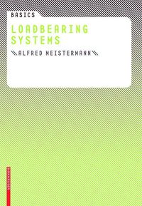Produktbild: Basics Loadbearing Systems