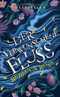 Produktbild Der verwunschene Fluss