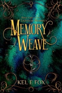 Produktbild: Memory Weave