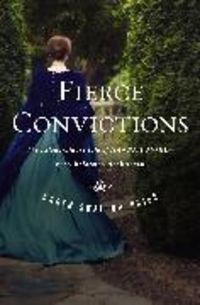 Produktbild: Fierce Convictions