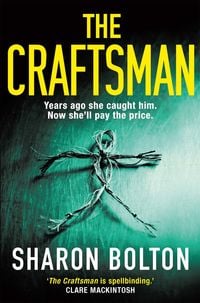 Produktbild: The Craftsman