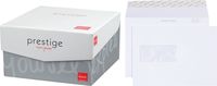 Produktbild: Couvert Prestige C5 F.l.