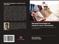 Produktbild: Nanotechnologie et ciment verre ionom&egrave;re