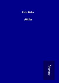 Produktbild: Attila