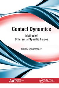 Produktbild: Contact Dynamics