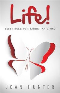 Produktbild: Life