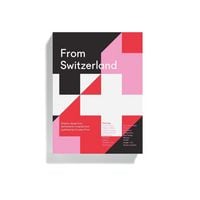 Produktbild: From Switzerland