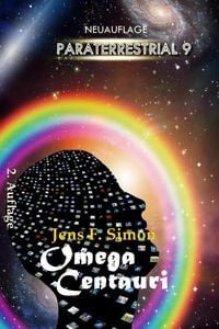 Produktbild: Omega Centauri (paraterrestrial 9)