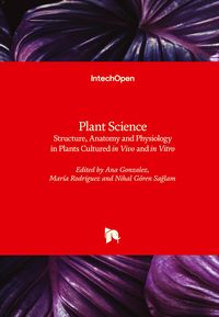 Produktbild: Plant Science